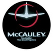 McCauley